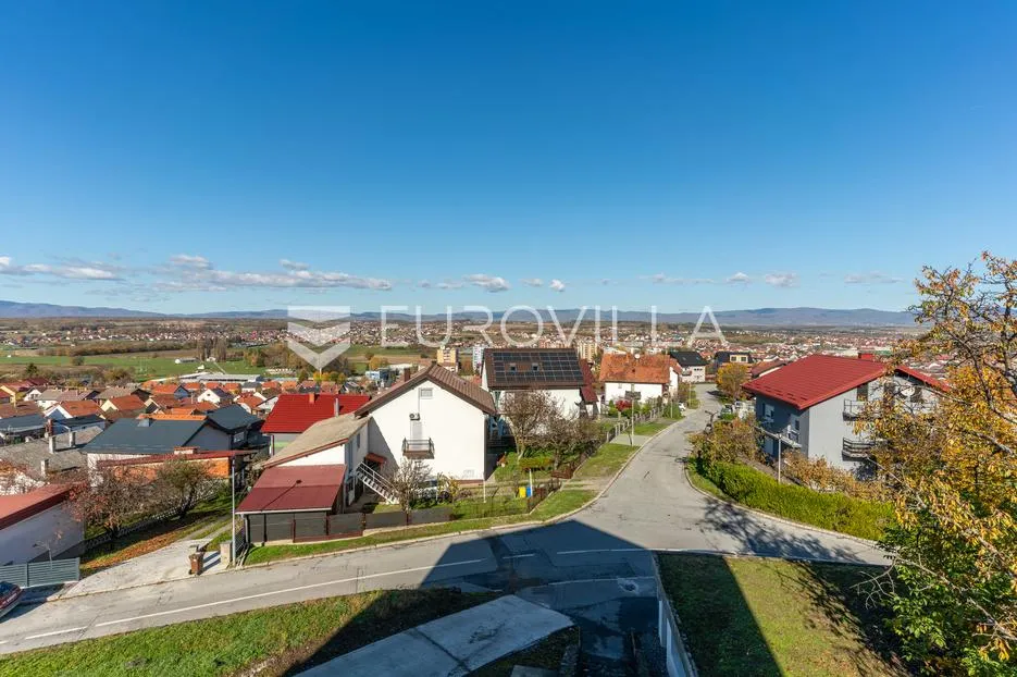 požega, kuća s 4 stana i dodatnim zemljištem - slika 30