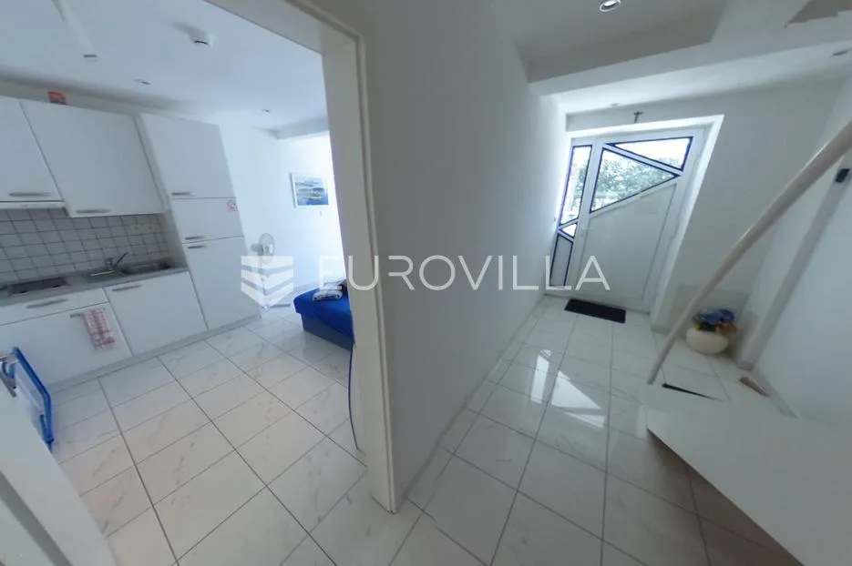istra, rovinj, aprtmanska kuća 340 m² na traženoj lokaciji - slika 24