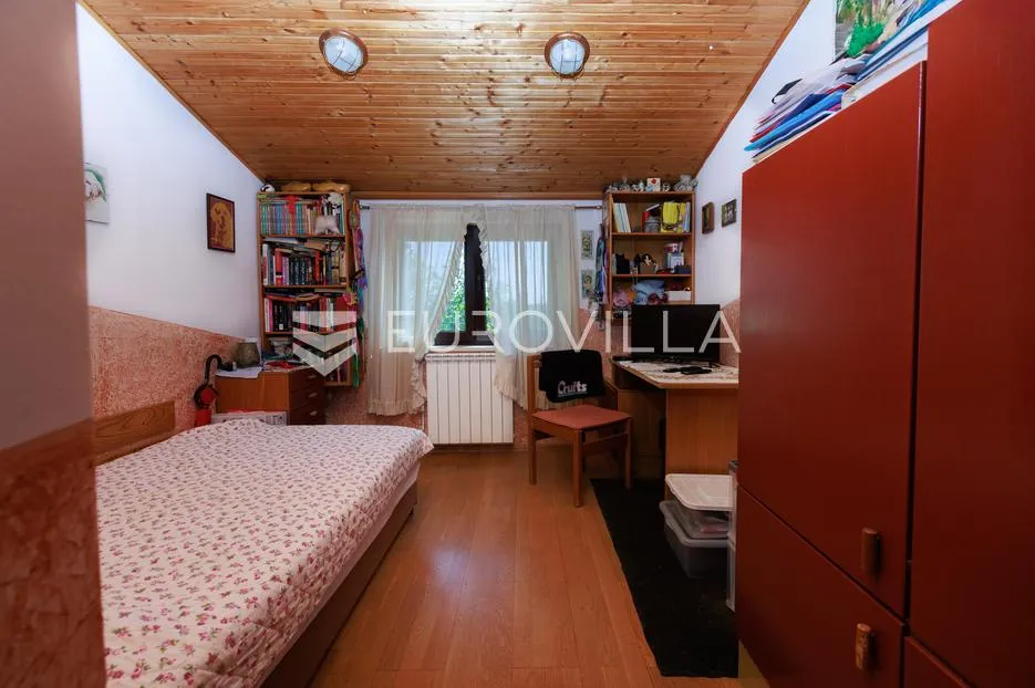 cernik, čavle, adaptirana kuća od 288 m² s 3448 m² terena - slika 18