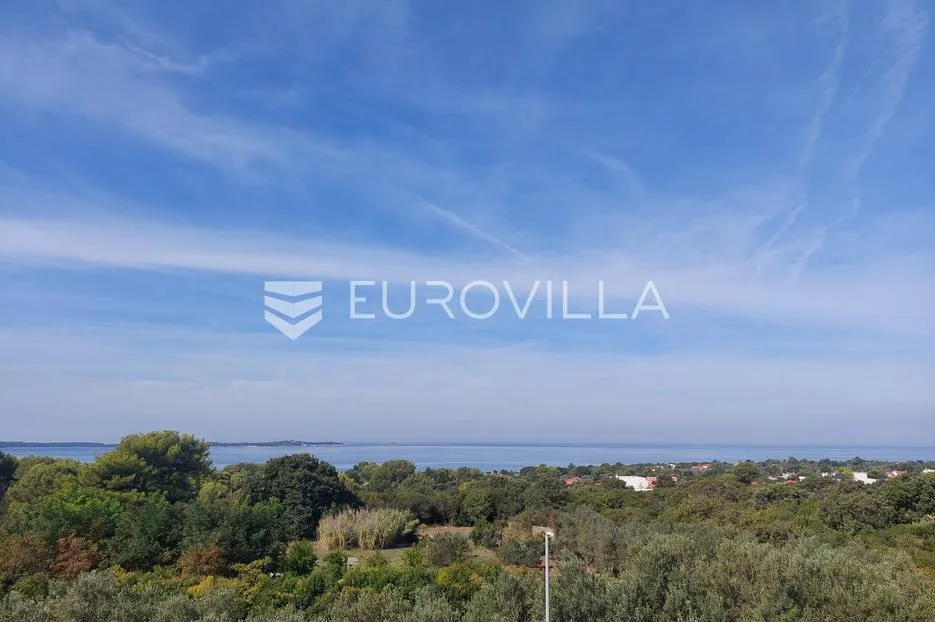 peroj, luksuzna novogradnja 700 m od mora - slika 17