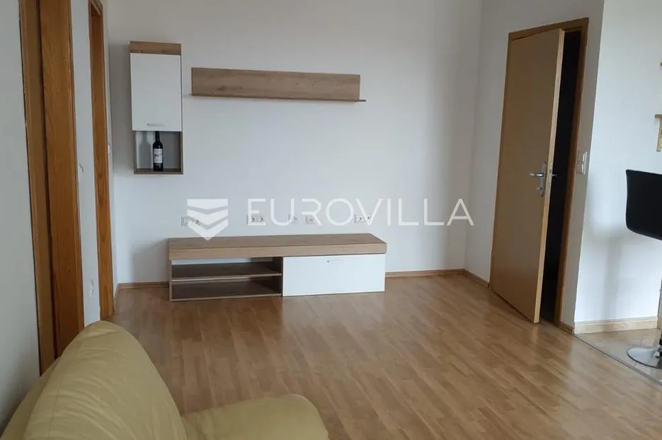 istra, rovinjsko selo, jednosoban stan na 2. katu neto korisne 59.74 m², s terasom i parkingom - slika 2