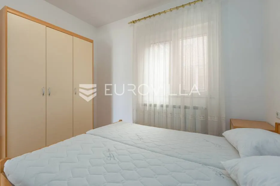 istra, rovinj, apartmanska kuća, 13 stanova, uhodani biznis, odlična prilika - slika 42