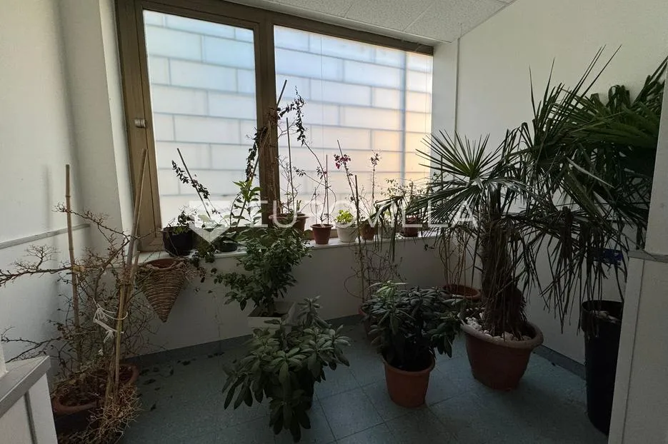 đakovo, centar, prostrani poslovni prostor 444 m² - slika 10