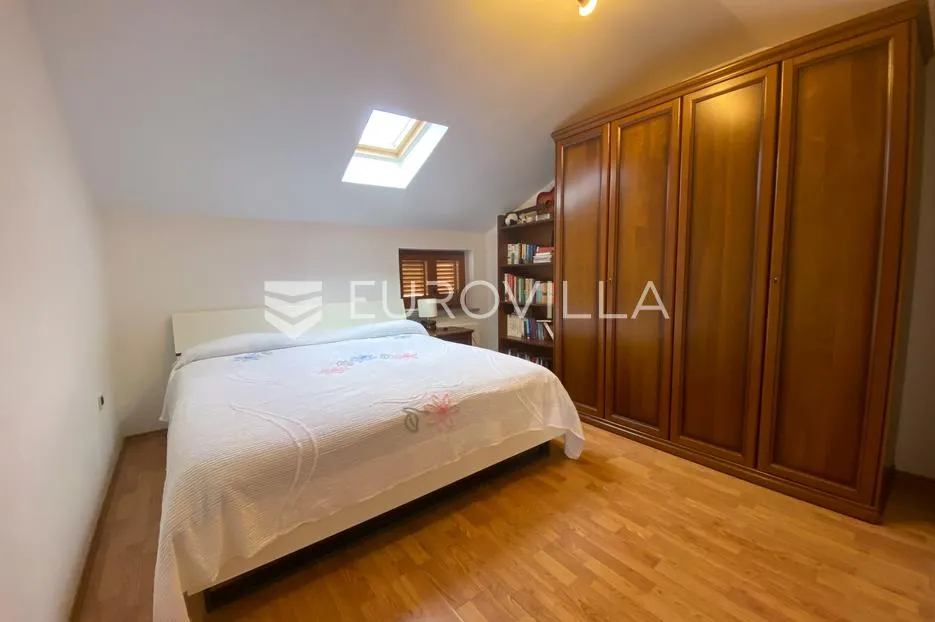 istra, bale, poslovno stambeni objekt s uhodanim poslovanjem 240 m² - slika 7
