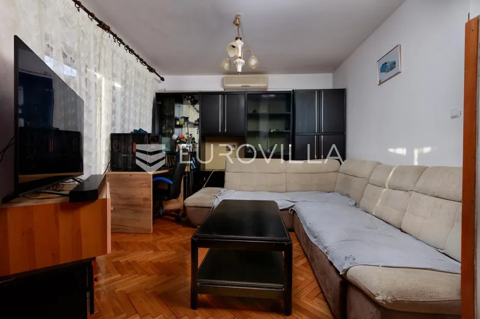 rijeka, podhum, kuća od 158 m² - slika 14