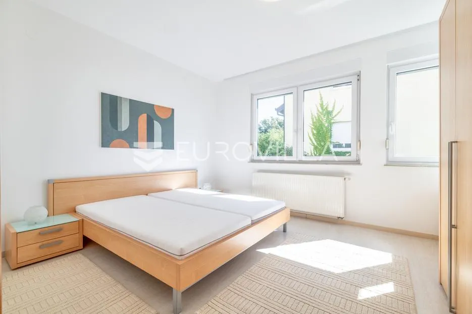 zagreb, gornje prekrižje, šestinski vrh, prekrasna kuća sa panoramskim pogledom, 240 m² - slika 10