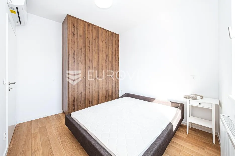 zagreb, jordanovac, moderan trosoban stan površine 66,79 m² - slika 8