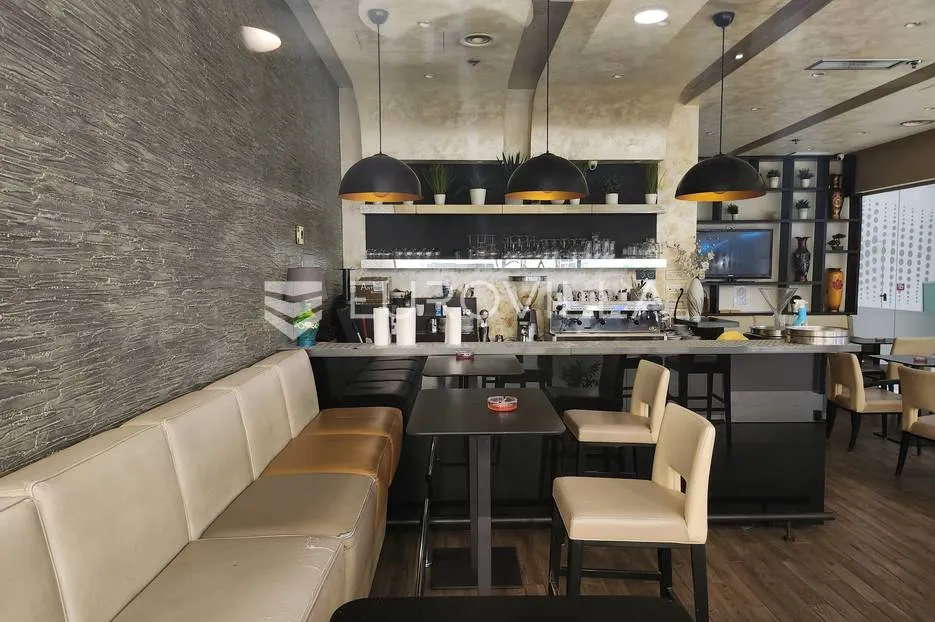 zagreb, centar, importanne galleria lokal 50 m2 - slika 3