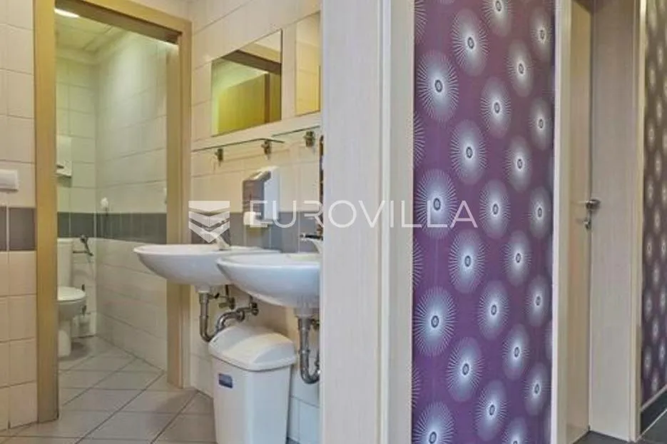 samobor, rude, proizvodna hala 5.400 m2, prodaja - slika 39