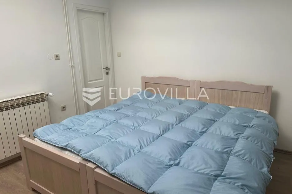 nova gradiška, poslovna zgrada s ugostiteljskim prostorom i smještajnim jedinicama - slika 11