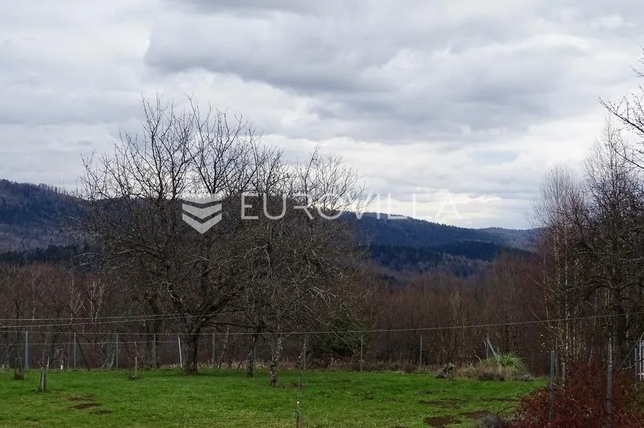 brod moravice, veliko imanje površine 19.448 m² - slika 33