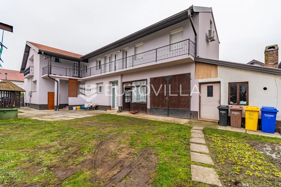 koprivnica, banovec, investicijska prilika - slika 24