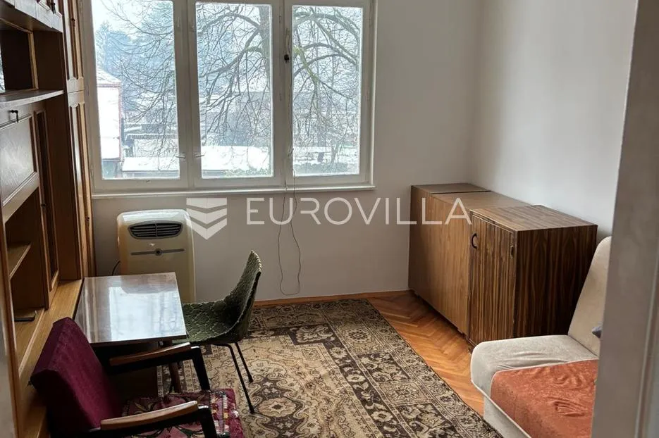 karlovac, švarča, stan 52 m², na odličnoj lokaciji - slika 7