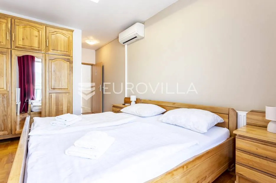 trogir, prekrasan hotel 2.408,84 m² sa pogledom na more - slika 15
