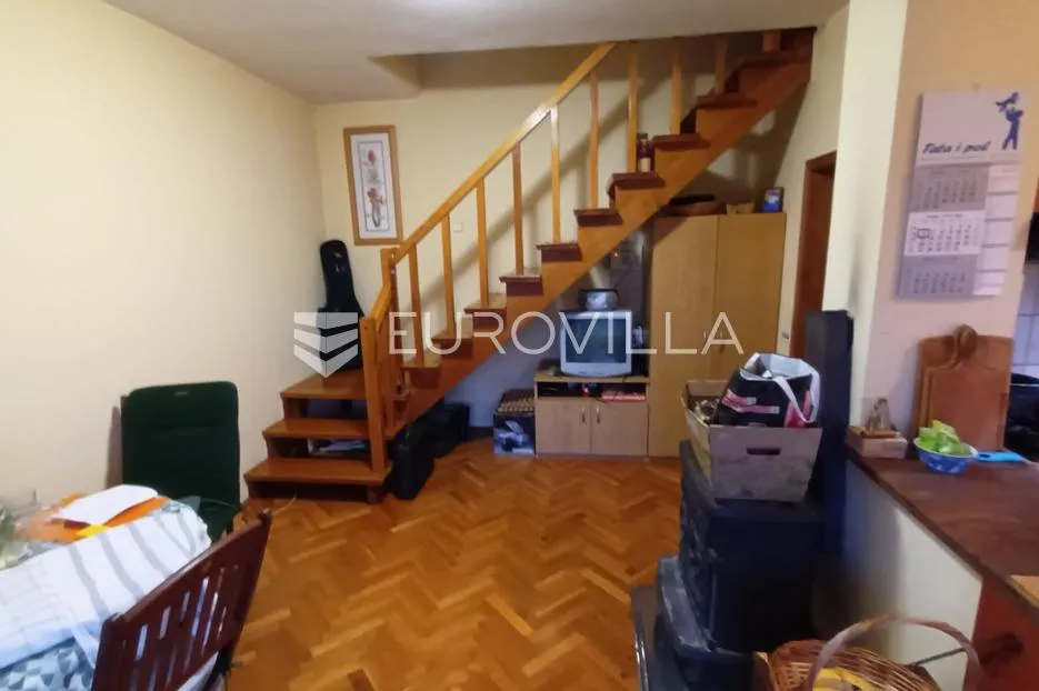 slunj, blagaj, kuća 90 m², s otokom uz samu rijeku koranu na parceli 7873 m² - slika 3