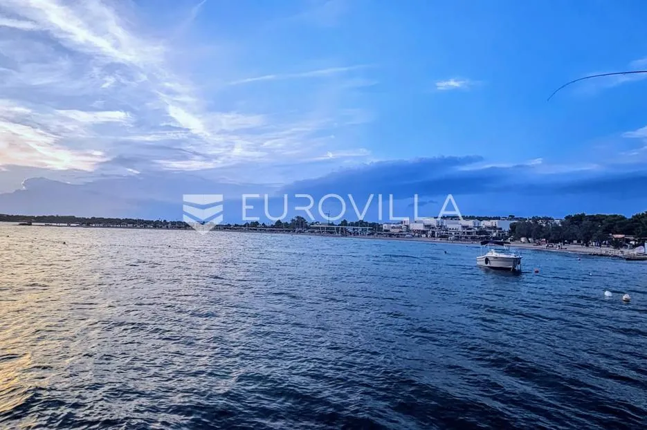 šibenik, brodarica, komforan dvosoban stan, 90,5 m² i 2 garažna mjesta - slika 5