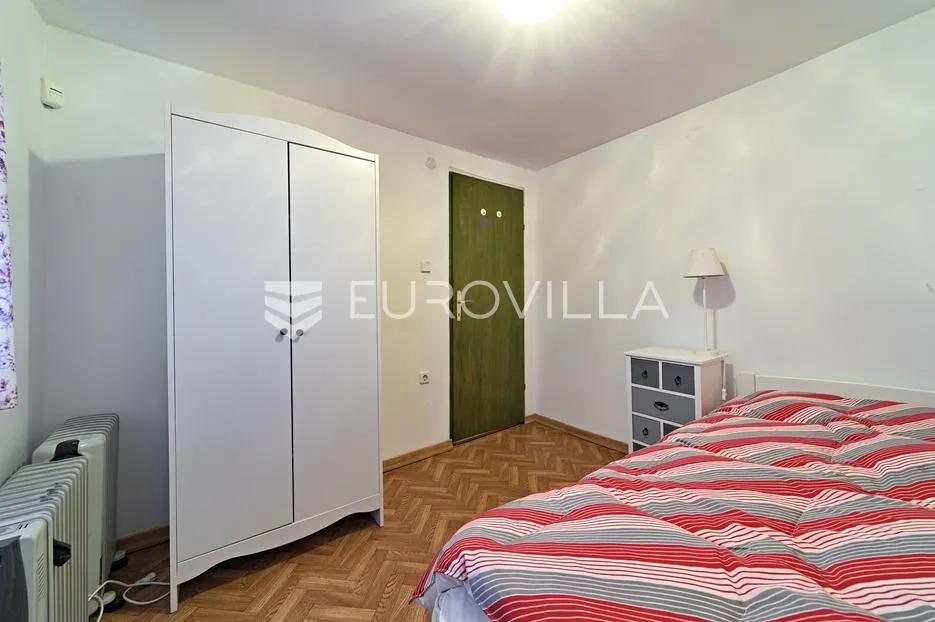 aljmaš, prodaje se lijepa i uređena vikendica površine 87 m² - slika 7