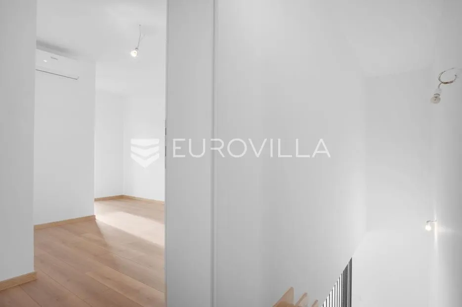 istra, svetvinčenat, cukrići, vila 155 m², terasa s ljetnom kuhinjom, bazen, 2 parkirna mjesta - slika 7