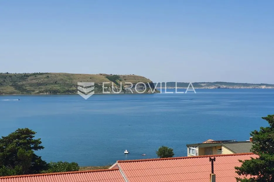 zadar, rtina, trosoban stan u novogradnji, 100 m od mora, pogled, bazen - slika 28
