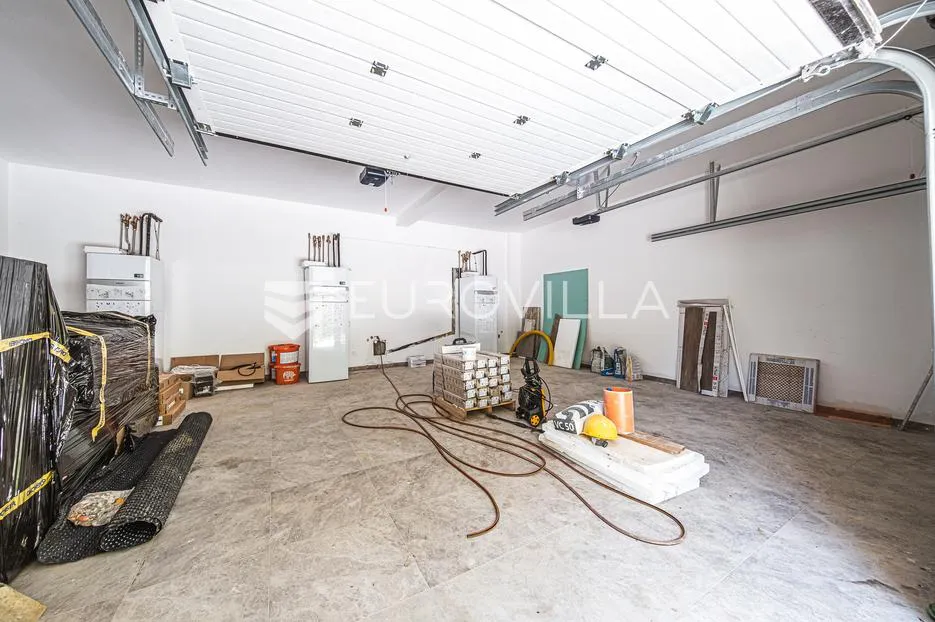 zagreb, jelenovac, ekskluzivni četverosobni stan, 145 m² - slika 18