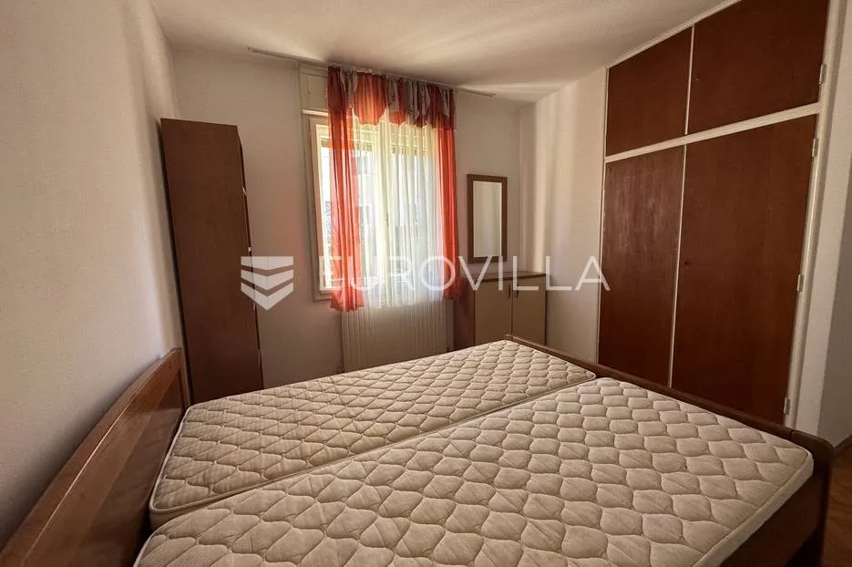istra, pula - dvojna kuća nkp 150 m2 u neposrednom centru grada - slika 29