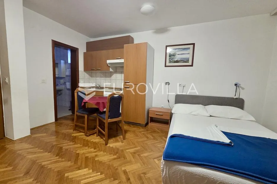 slavonski brod, brodsko vinogorje, pansion sa 20 soba i restoranom, odlična investicijska prilika - slika 14