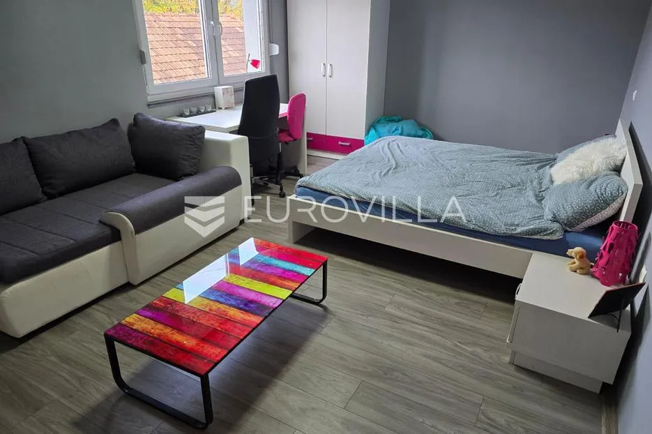 čakovec, novo selo rok, prekrasna obiteljska kuća površine 308 m² - slika 5