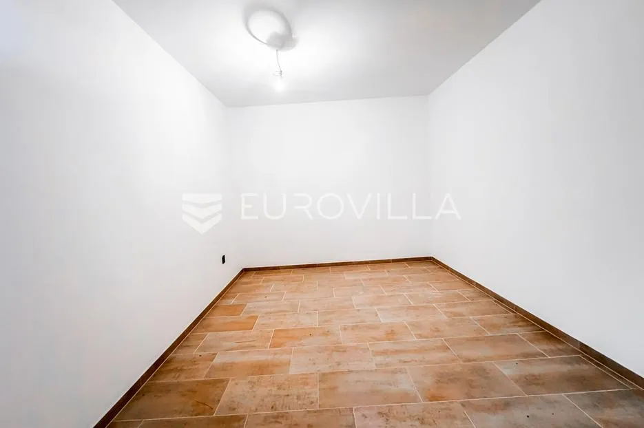 zadar, petrčane, ekskluzivan stan s krovnom terasom i panoramskim pogledom na more - slika 2