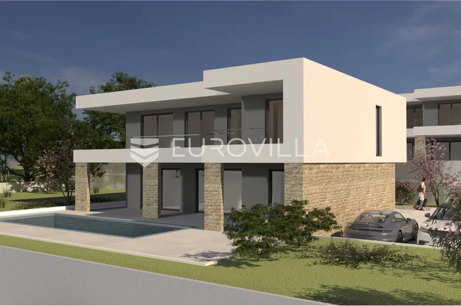 dubrovnik okolica - župa dubrovačka, građevinsko zemljište sportsko rekreacijske namjene - slika 6