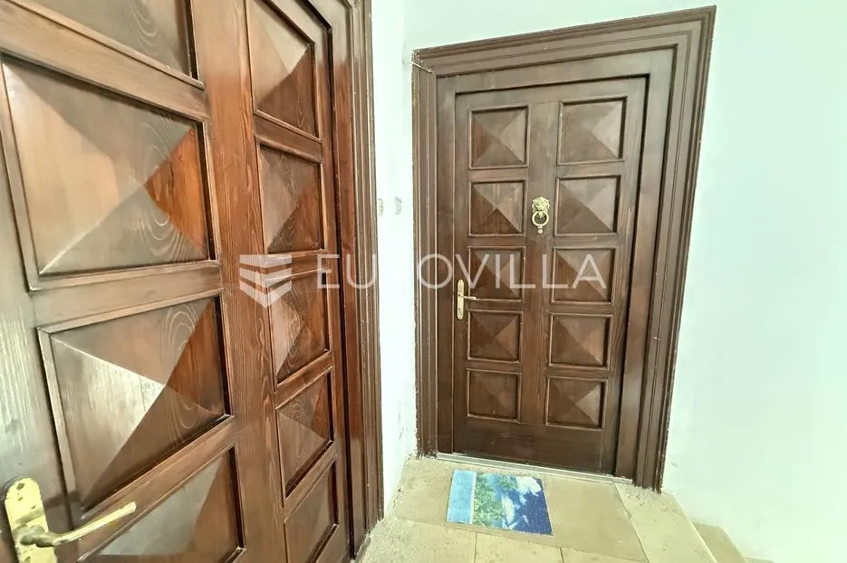 pula, veruda, prostrani stan za adaptaciju na top lokaciji, 126.50 m² - slika 14