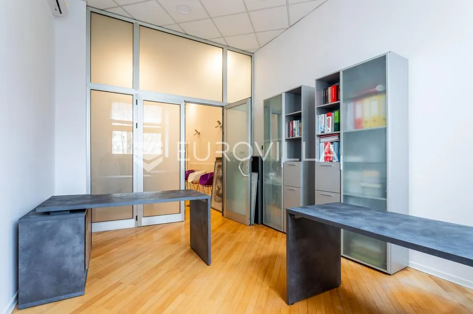 split, lovret, uredski prostor na odličnoj lokaciji - slika 3