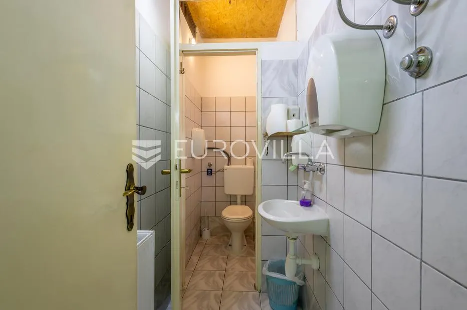 baranja, zmajevac, poslovna prilika, turizam, jedinstveno imanje 700 m² stambenog prostora - slika 9