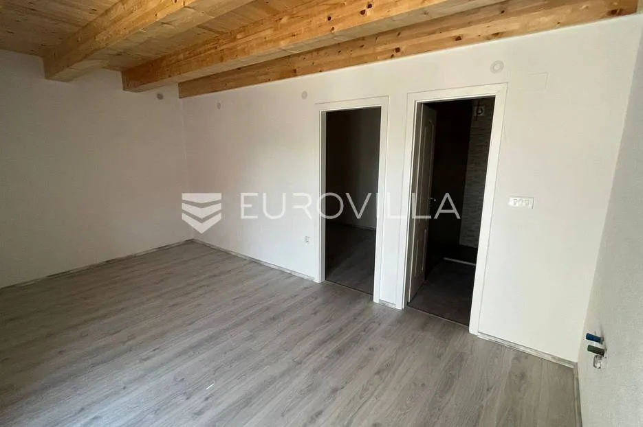 otok korčula, žrnovo, stan u kamenoj kući - slika 11