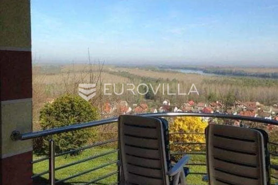 erdut, aljmaš. prodajemo vikendicu 150 m² - slika 8