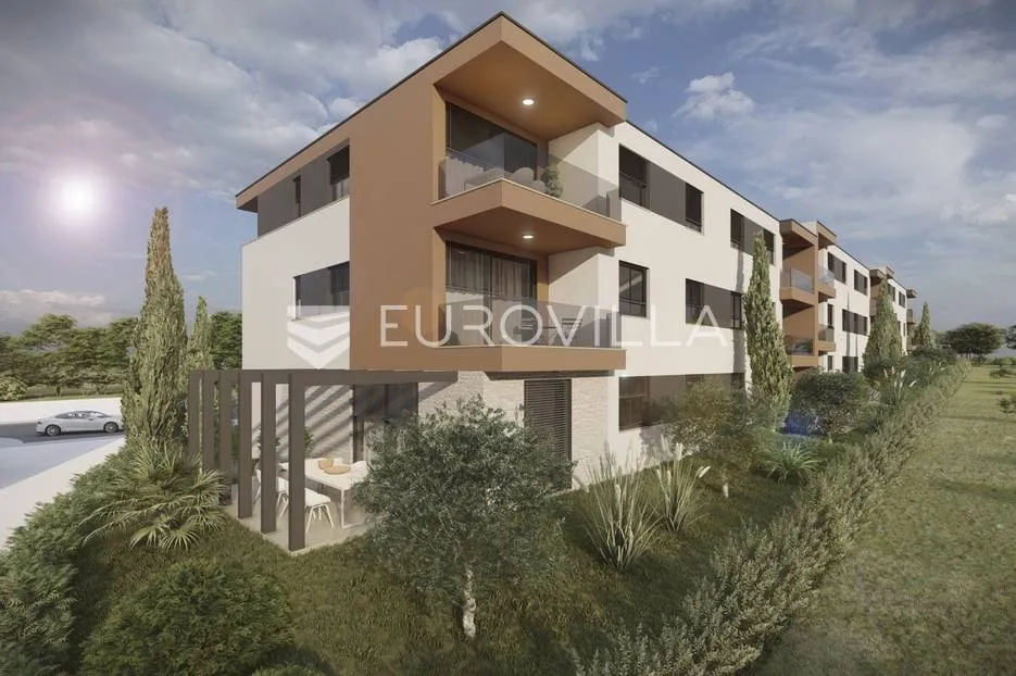 pula, trosoban stan s4, 118.35 m2 na atraktivnoj lokaciji - slika 7