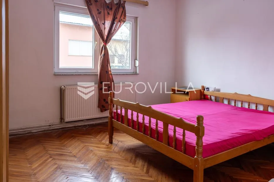 slavonski brod, mali pariz kuća 171 m² - slika 4