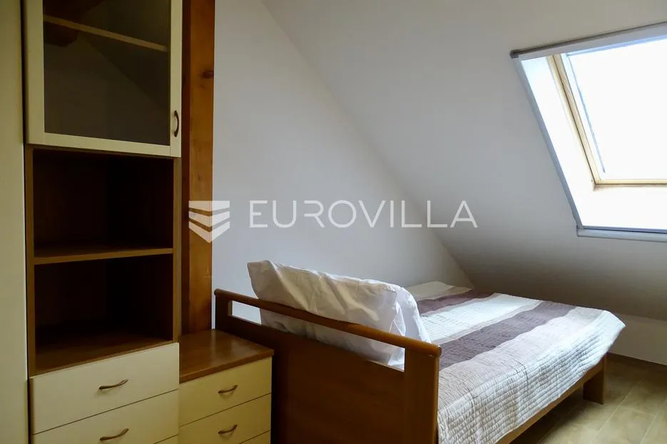 brod moravice, veliko imanje površine 19.448 m² - slika 27