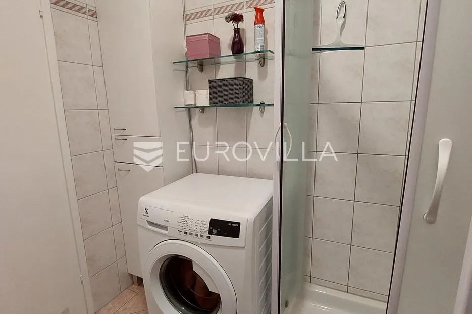 istra, pula, dvosoban stan na vidikovcu, 60 m² - slika 19