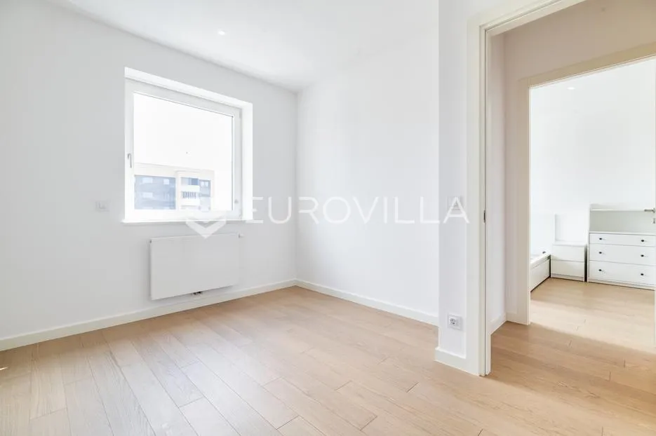 zagreb, heinzelova vmd, trosoban stan, prvi najam, 76 m² garazno parkirno mjesto - slika 8