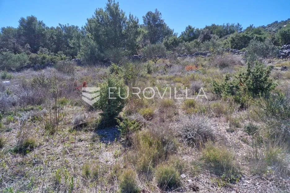ražanj, građevinsko zemljište 746 m² - slika 3