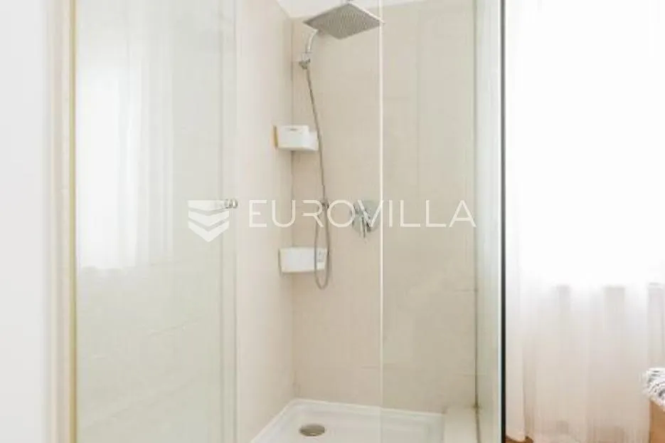 zagreb, donji grad, dvosoban stan površine 43 m² - slika 9