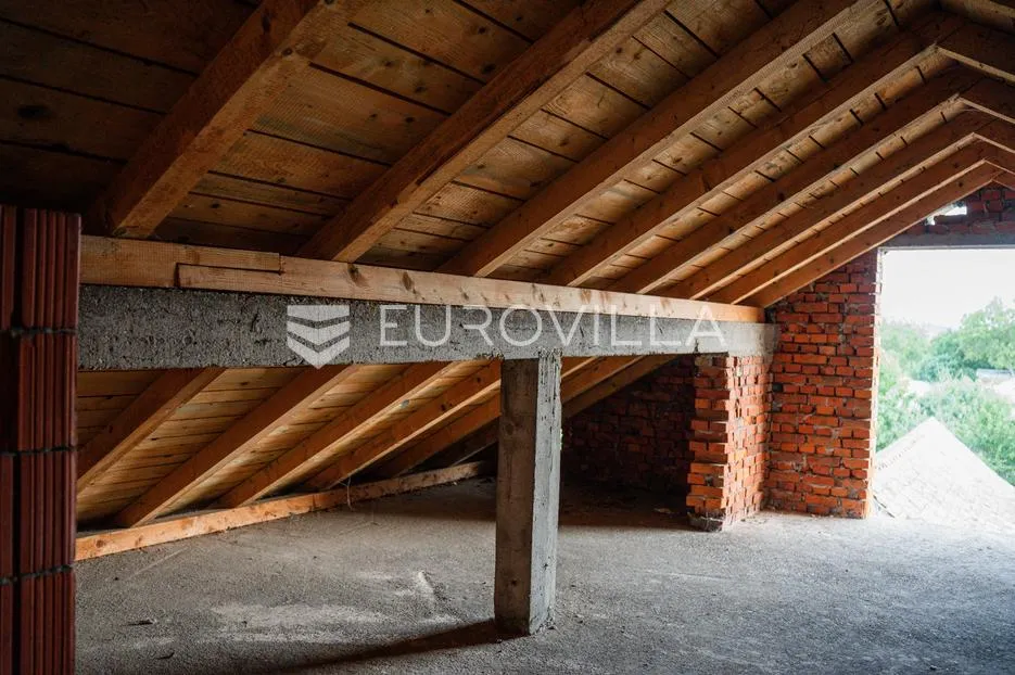 vukovar, borovo naselje, stambeno, poslovna nekretnina 600 m² - slika 9