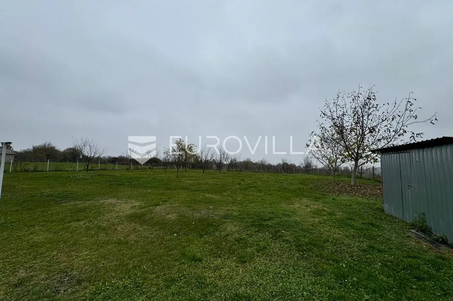 podgorje bračevačko, prekrasna katnica 103 m² - slika 16
