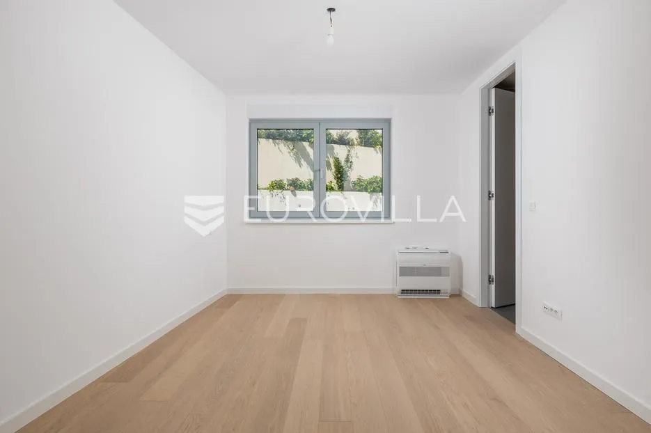 opatija, atraktivan trosoban stan nkp 119 m2 novogradnja - slika 4