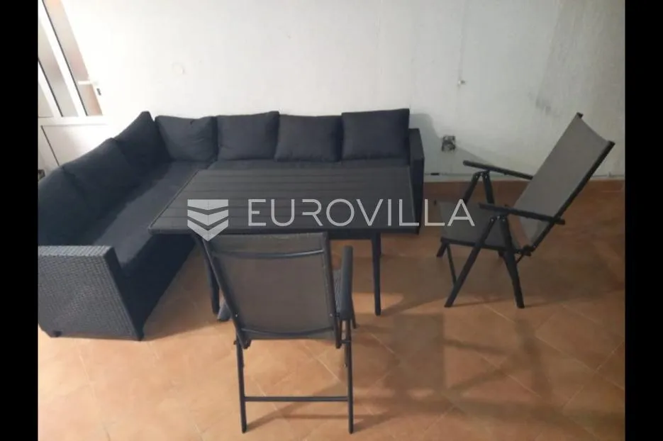 slivno, blace, apartman 59 m2 - slika 16