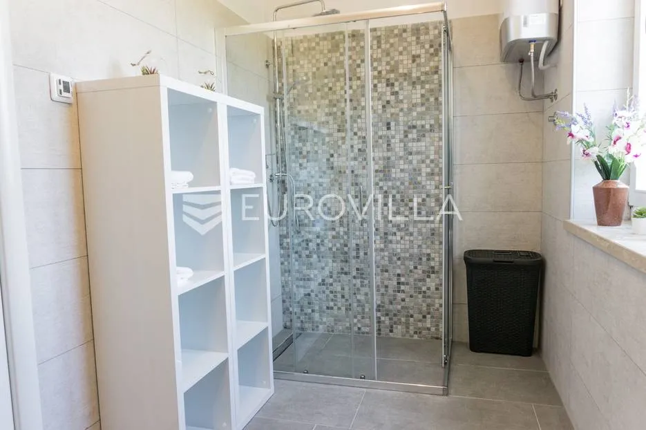 istra, smoljanci, prekrasna istarska vila - slika 17