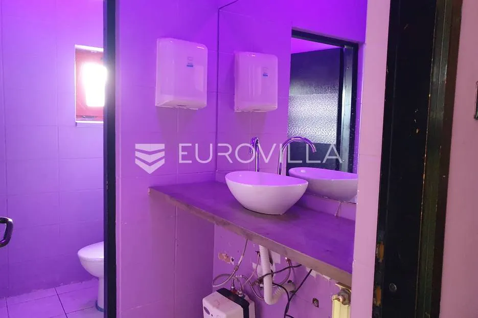 sesvete stambeno poslovna kuća 290 m² na zemljištu od 616 m² - slika 17