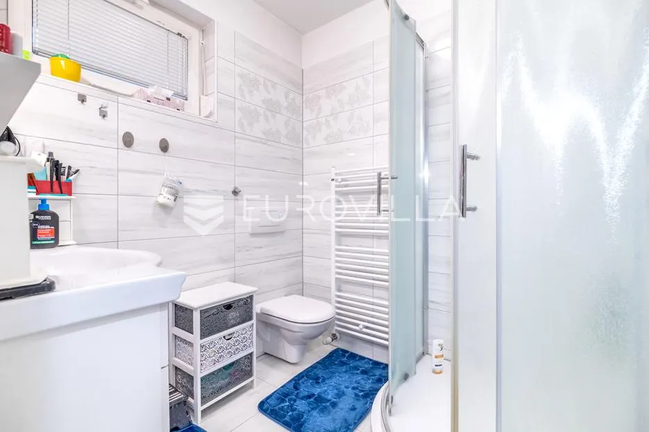 zagreb, šalata, moderan višesoban stan na 2 etaže 250 m² - slika 18
