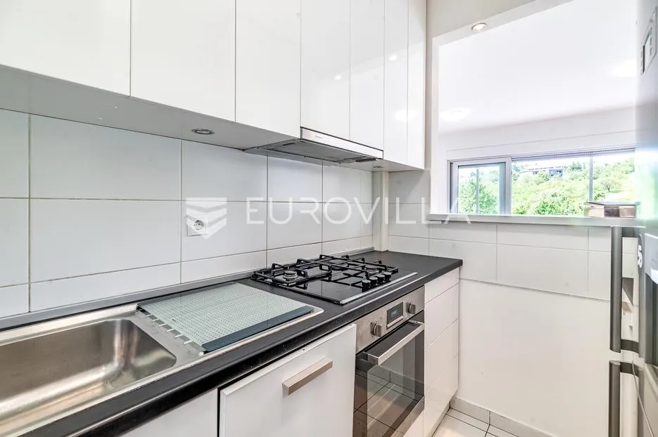 zagreb, šestine, predivan trosoban stan 97 m² s terasom, 2 parkinga - slika 4