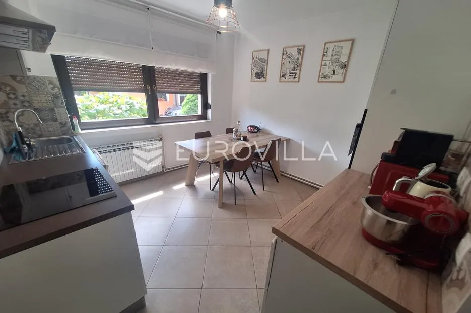 karlovac, draganić, kuća 190 m², novouređena - slika 4